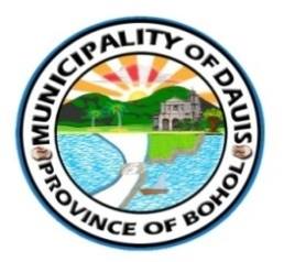 Dauis records 5th Covid-related death - Bohol Tribune