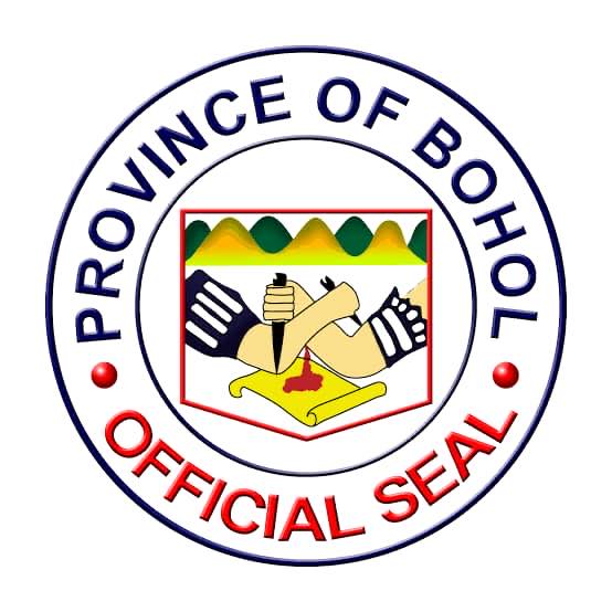 Bohol launches new council to save Ipil Watershed from Climate Change ...
