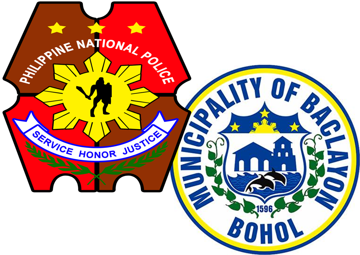 Cops seize P102K in Baclayon drug buy bust - Bohol Tribune