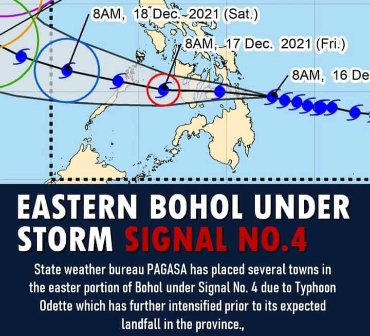 parts-of-bohol-are-placed-under-signal-no-4-bohol-tribune