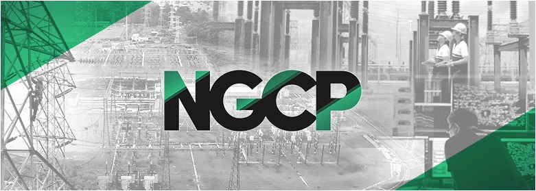 NGCP Announces Power Interruption Sked - Bohol Tribune