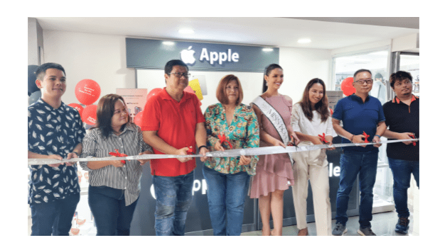 Peoples Places and Events - Bohol Tribune