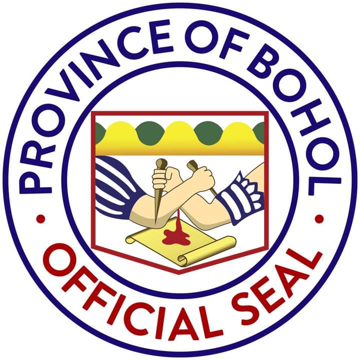 Bohol loses 2023 competitive edge - Bohol Tribune