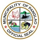 Panglao police arrest drug suspect with 1 million worth of shabu ...