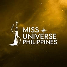 List Of Official Candidates For MISS UNIVERSE PHILIPPINES BOHOL ...