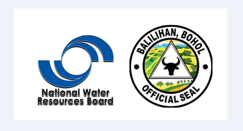 NWRB clears Balilihan LGU of water permit controversy - Bohol Tribune