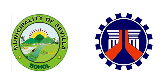 LGU Sevilla reacts to DPWH civil case - Bohol Tribune