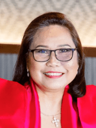 Medical Insider – Dr. Rhodora T. Entero - Bohol Tribune