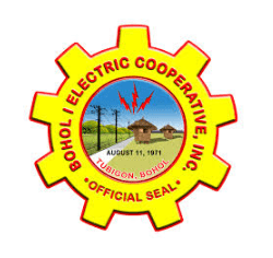 BOHECO I maintains September rate at P11.0088/kWh despite rising power ...