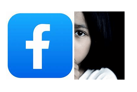 FB groups linked to child trafficking, online sex trade - Bohol Tribune