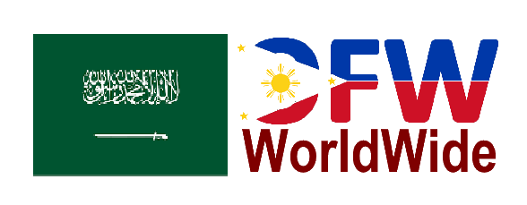 Cultural mismatch fuels abuse of Filipino workers in Saudi Arabia, ex ...